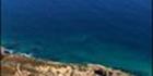 Whales - Head of Bight - SA V (PBH3 00 28951)